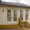 Foster Remodeling